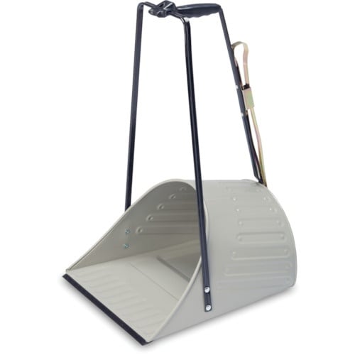 テラモト MM鉄道チリトリ