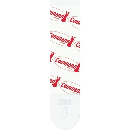 3M コマンドタブ Mサイズ(12枚入)