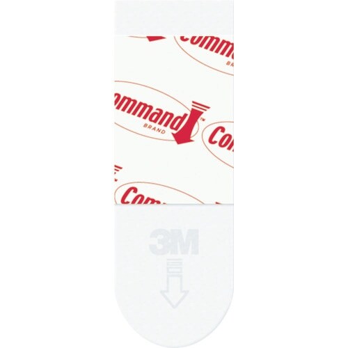 3M コマンドタブ Sサイズ(16枚入)