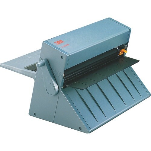 3M ラミネータ― LS1000