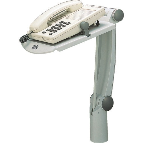 sedia テレフォンアーム