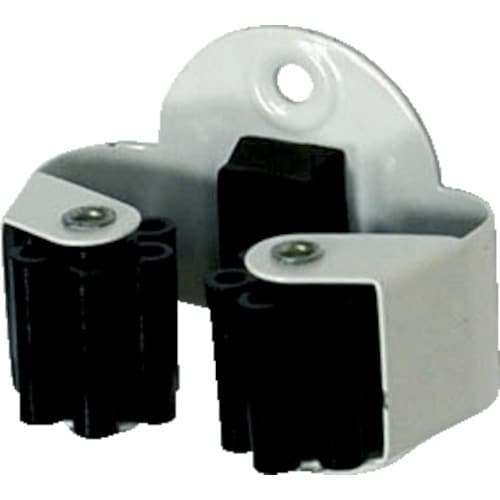 光 ピタッとキャッチ