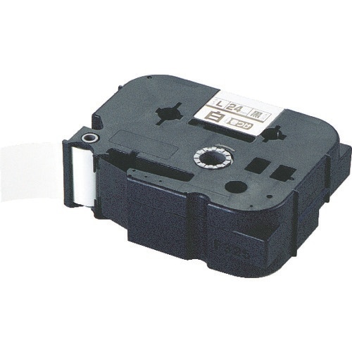 MAX ビーポップミニ用ラミネートテープ 24mm