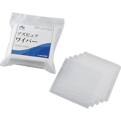 AS アズピュアスーパーワイパー(エコノ)9インチ