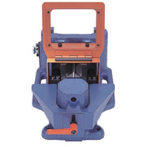 日東 PMW−24 ベンディング 54164