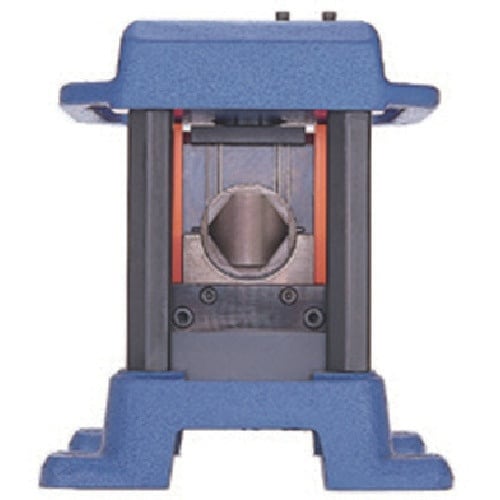 日東 PMW−24 パイプノッチ 57210