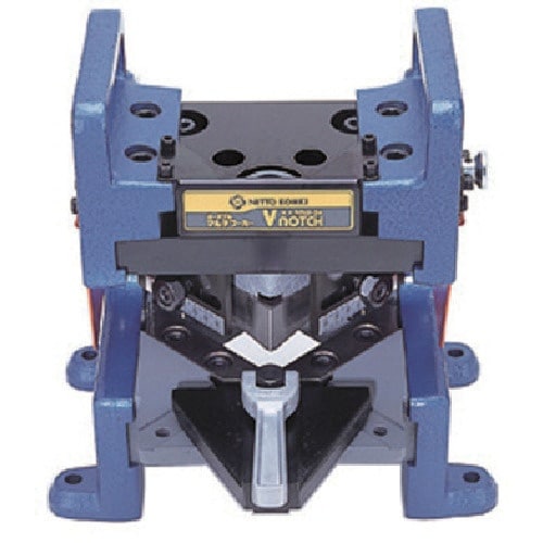 日東 PMW−24 Vノッチ 54165