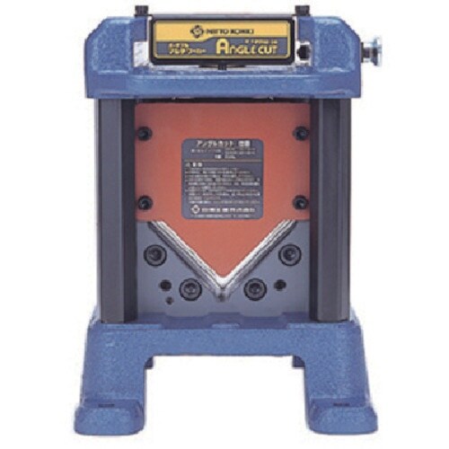 日東 PMW−24 アングルカット 54166