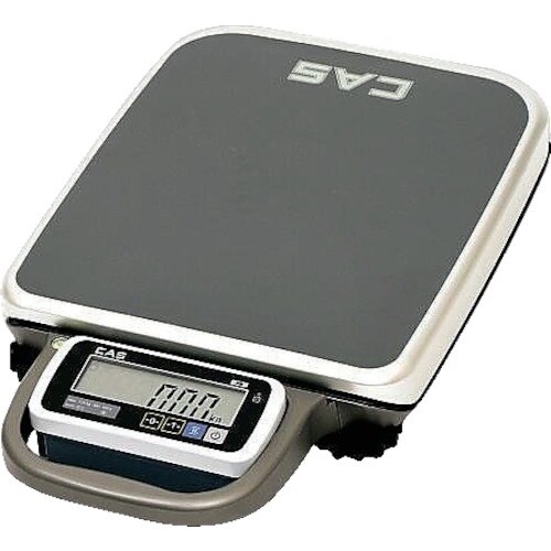 AS ポータブル台はかりPB−30