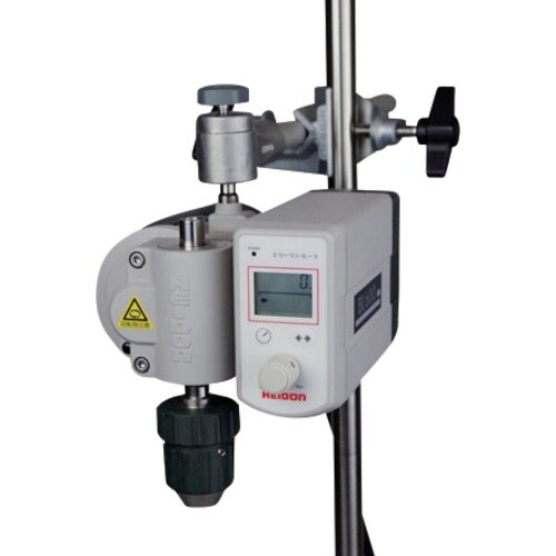 AS スリーワンモータ BL600