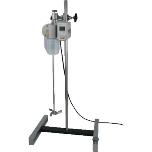 AS スリーワンモータ BL300