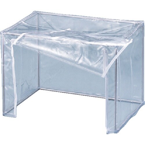 AS 簡易型フードSM−2