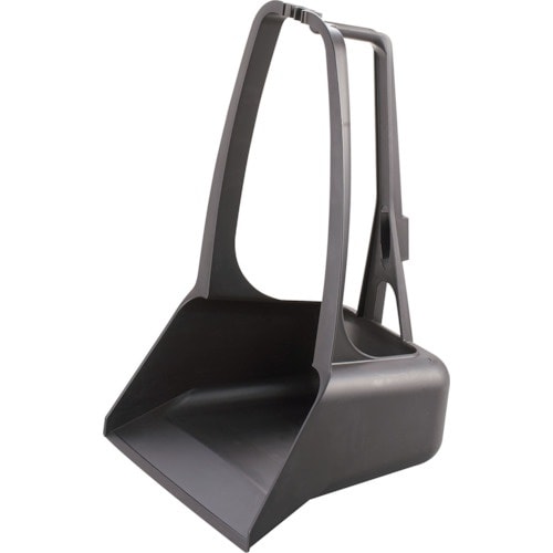 コンドル 2989.jp+ アーバンチリトリ