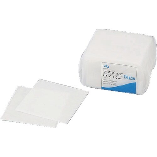 AS アズピュアワイパー TRUE3N