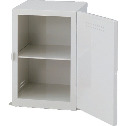 AS PVC薬品庫 UT−YK01