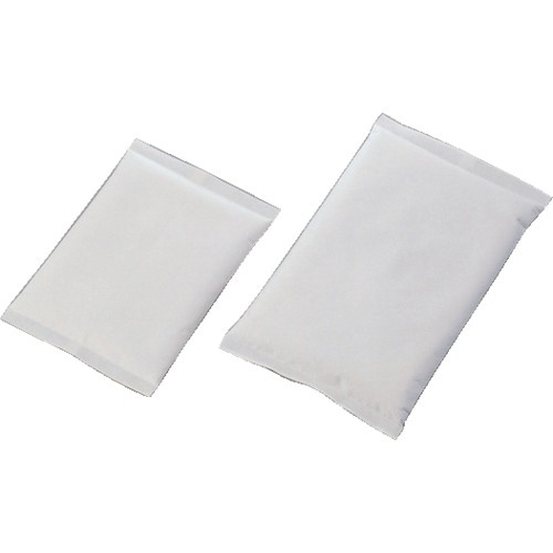 AS 除湿剤 B−200 10個入り