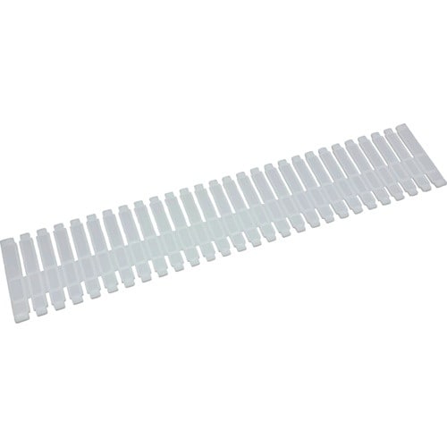 AS コンテナー仕切板SP−56