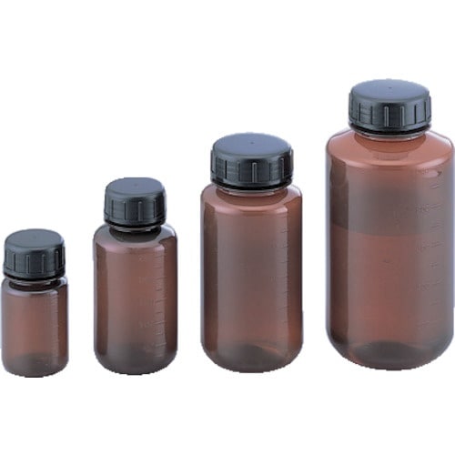AS グッドボーイ褐色瓶 100ml