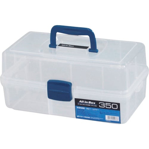 JEJアステージ I.BEAM オールインボックス