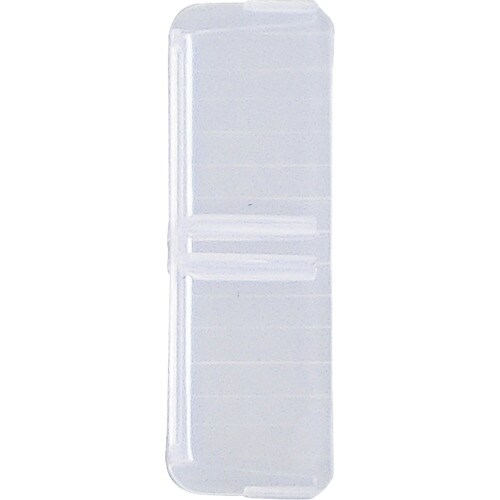 JEJアステージ パーツストッカー仕切板 S−A2