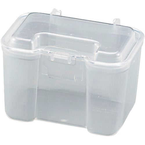 JEJアステージ ベルトフックツキミニケース