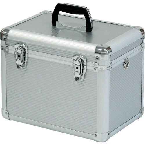 JEJアステージ ACCS アルミストレージケース