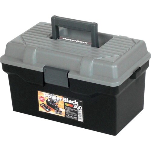 JEJアステージ I.BEAM ツールパワー #3