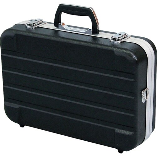 JEJアステージ ACCS ABSストロングケース