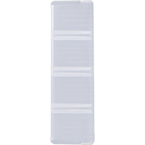 JEJアステージ パーツストッカー仕切板 S−F4