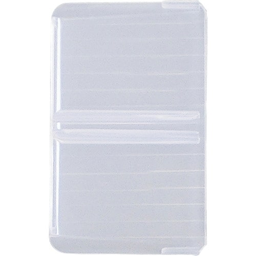 JEJアステージ パーツストッカー仕切板 S−F2