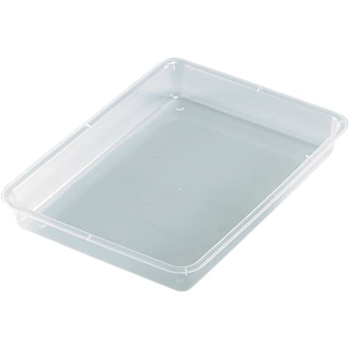 JEJアステージ I.BEAM ナンデモ トレー