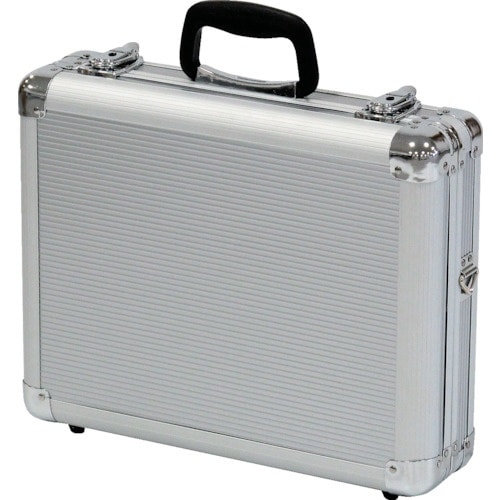 JEJアステージ ACCS コンパクトアルミケース