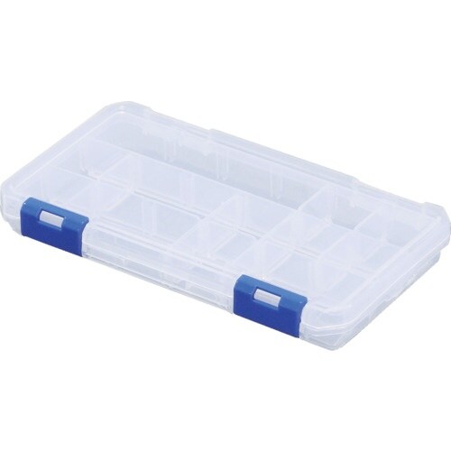 JEJアステージ パーツストッカー PS230HA