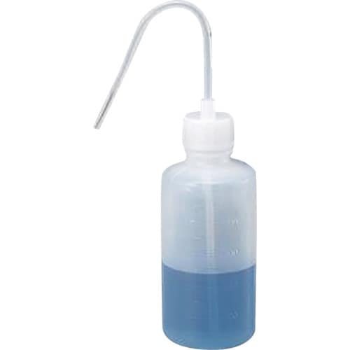 AS 洗浄瓶BS型500ml