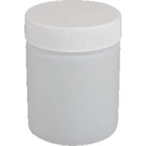 AS ポリ軟こう瓶500ml