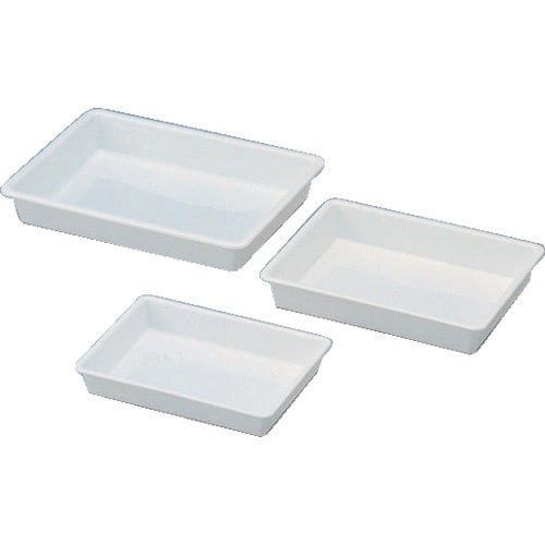 AS プラ万能バット 7.3L PB−3