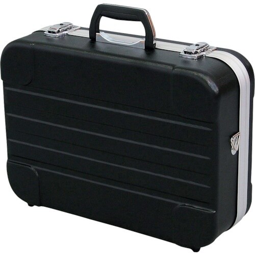 JEJアステージ ACCS ABSストロングケース