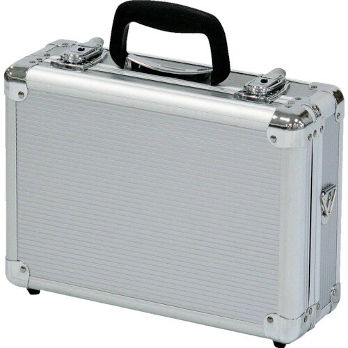 JEJアステージ ACCS アルミツールケースミニ