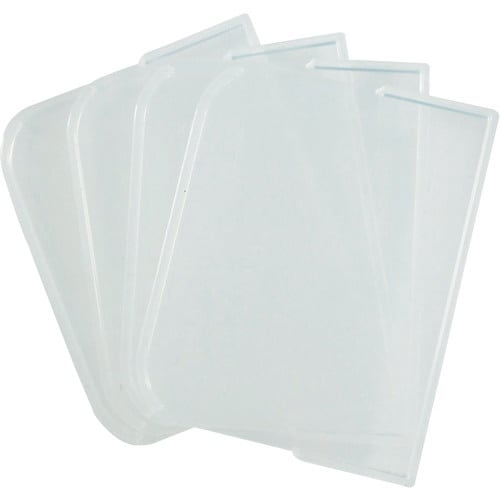 JEJアステージ パーツストッカー仕切板 LL(4