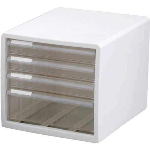 JEJアステージ I.BEAM レターケース F4