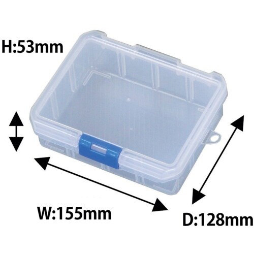 JEJアステージ パーツストッカー フリー F−1