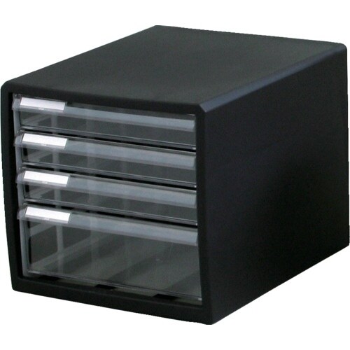 JEJアステージ I.BEAM レターケース F4