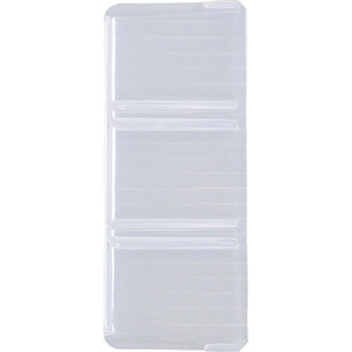 JEJアステージ パーツストッカー仕切板 S−F3