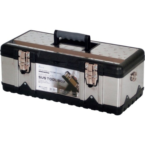 JEJアステージ ACCS SUSツールボックス