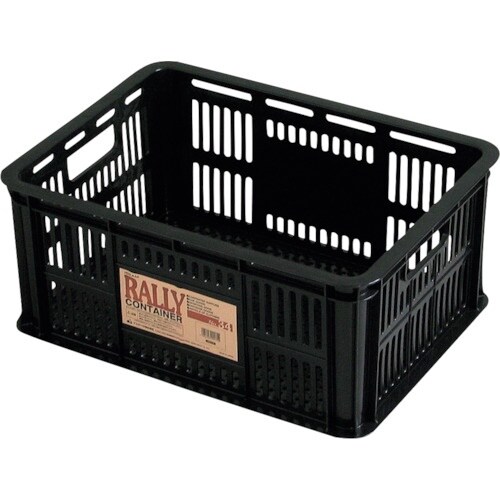 JEJアステージ I.BEAM ラリーコンテナ ブ