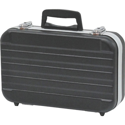 JEJアステージ ACCS ABSストロングケース