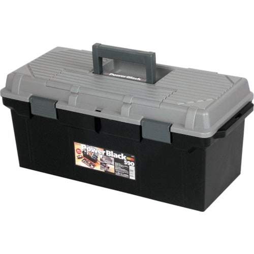 JEJアステージ I.BEAM ツールパワー #5