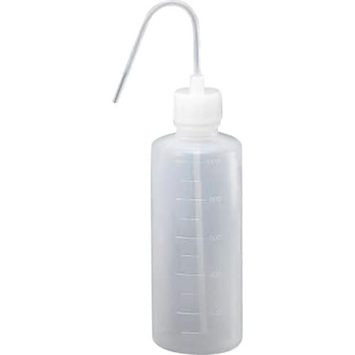 AS 洗浄瓶BS型1000ml