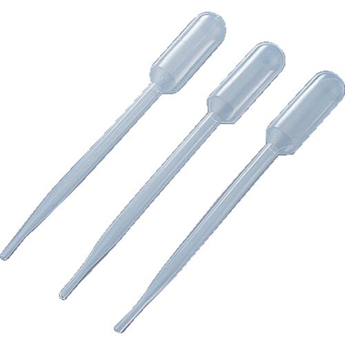 AS ポリスポイド 5ml 100本入り