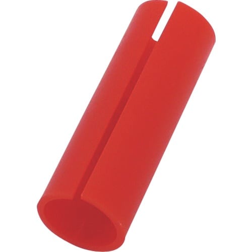 たくみ 鉄筋マーカー オレンジ